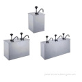 /msite/products/detail/productid/61969962/id/1355274.html